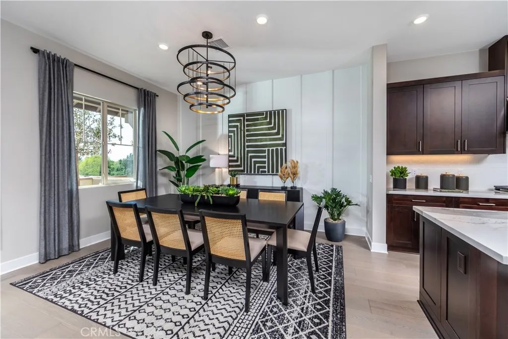 165 Great Park Boulevard