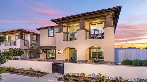 Photo of 165 Great Park Boulevard, Irvine, CA 92618 (MLS # IG26033252)
