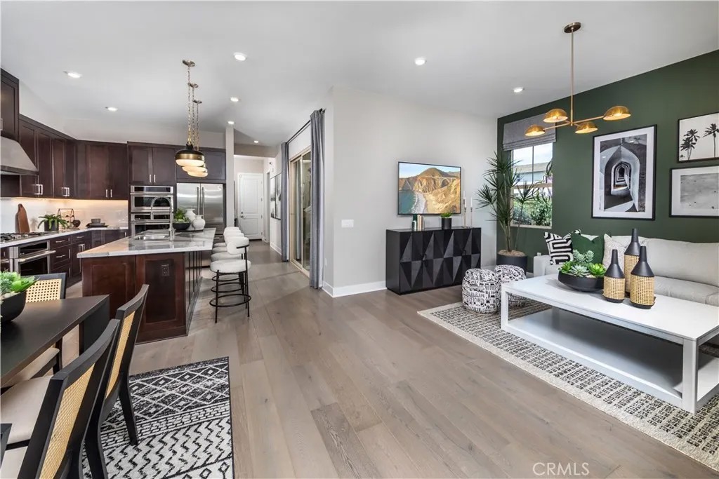 165 Great Park Boulevard