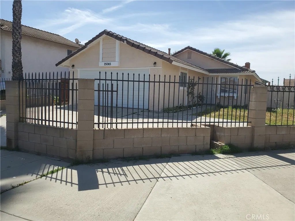 25065 wendy wy