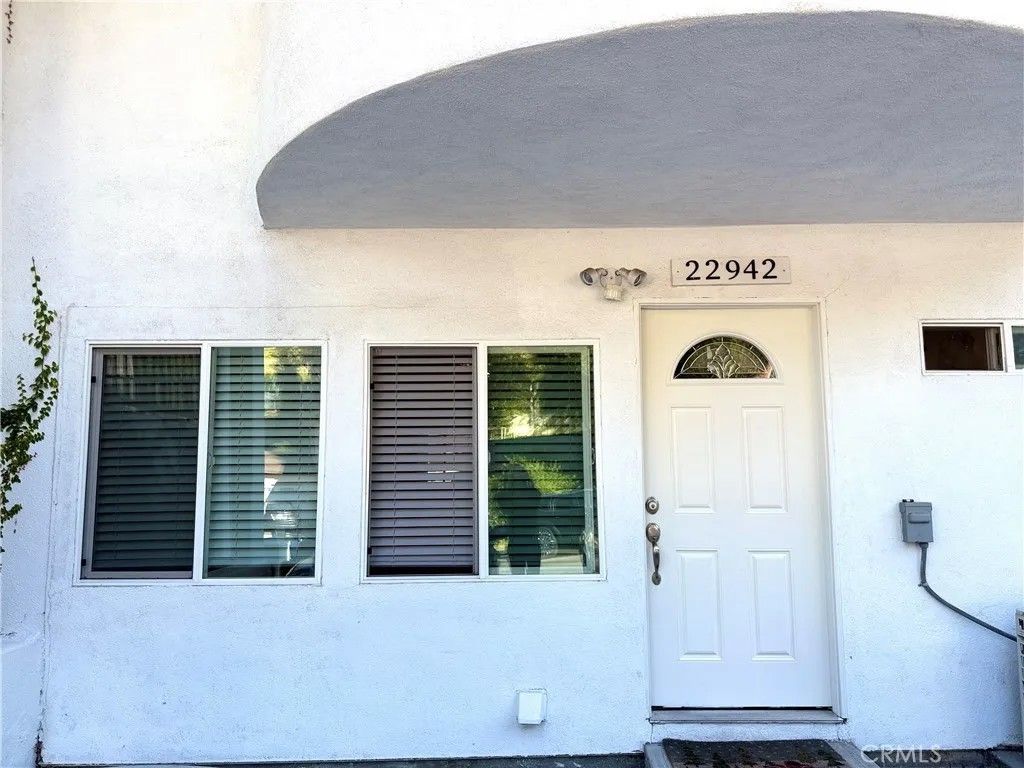 Photo of 22942 Cass Avenue, Woodland Hills, CA 91364 (MLS # SR26068249)