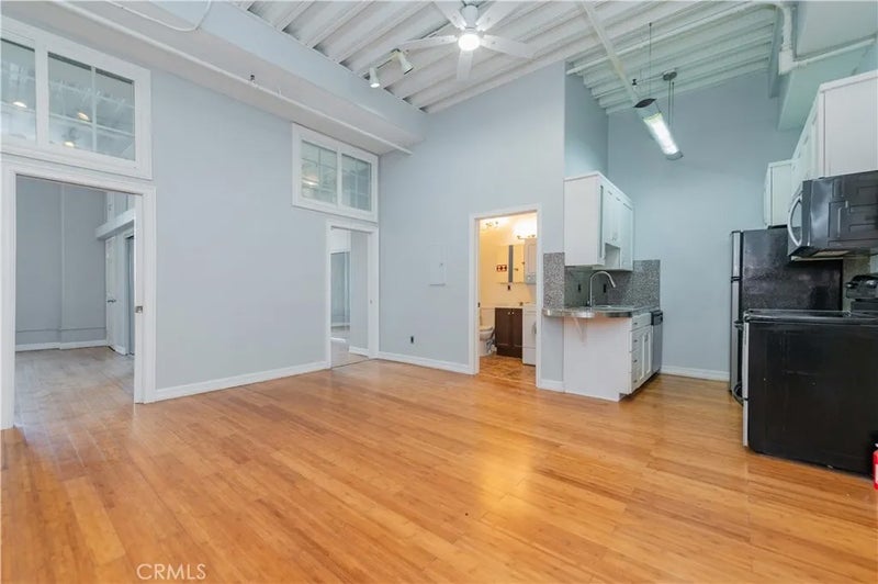312 W 5th Street 304