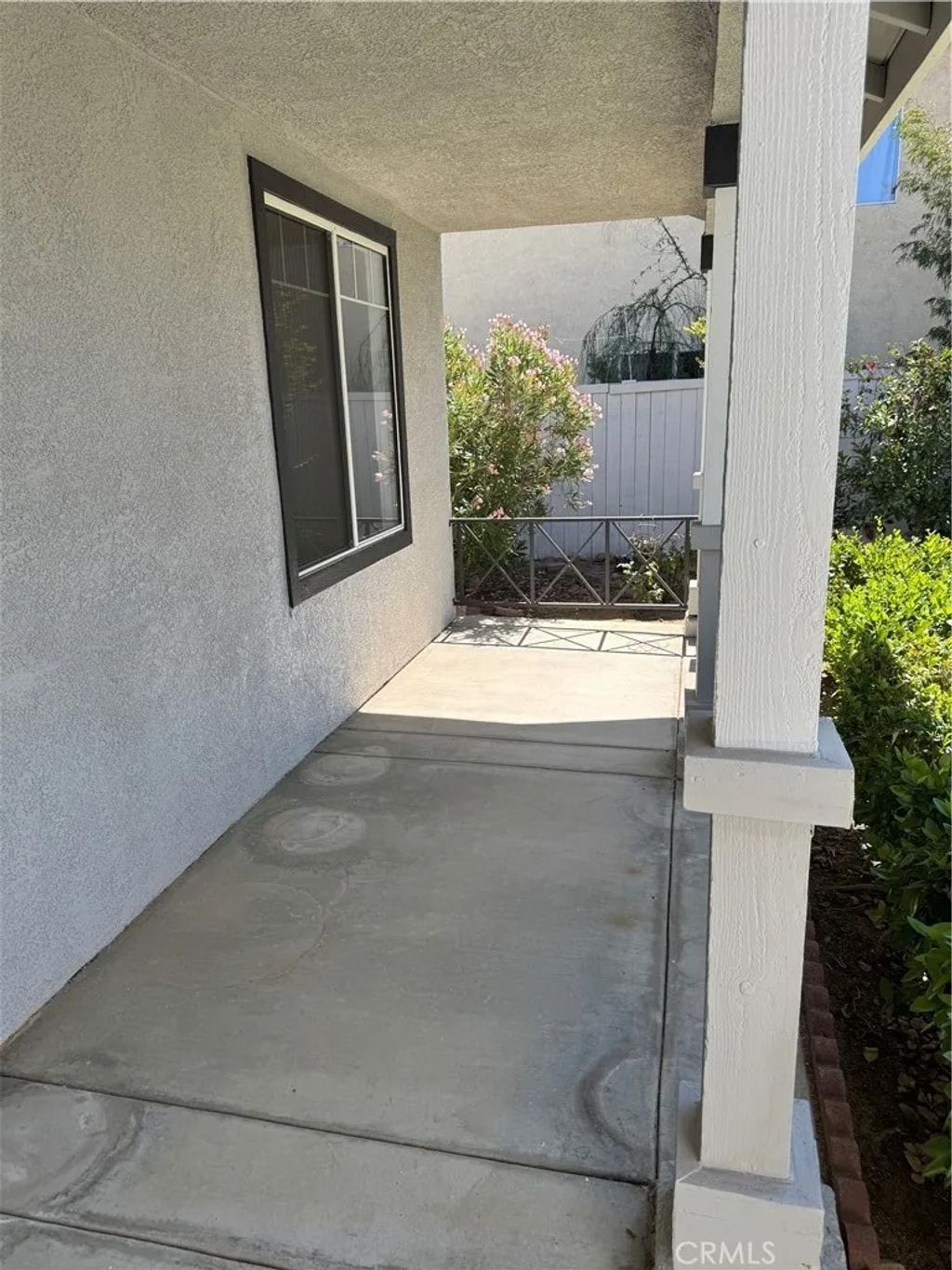 Photo of 40628 Geyser St, Murrieta, CA 92562 (MLS # PW25233917)