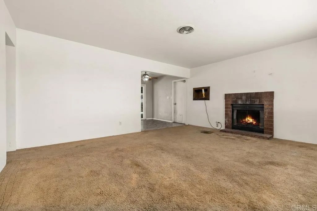 9355 Starcrest Drive