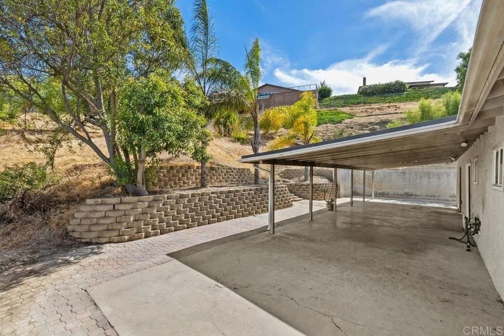 9355 Starcrest Drive