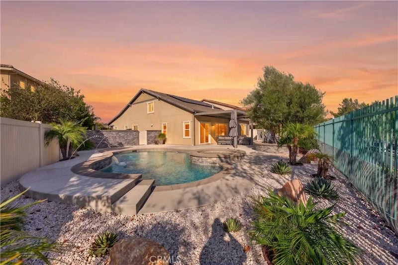 31479 Country View