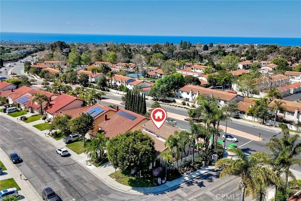 Photo of 948 Alyssum Road, Carlsbad, CA 92011 (MLS # SR26032934)