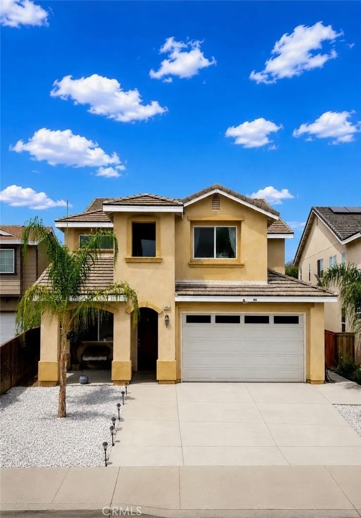 3956 Paseo Del Mar Drive
