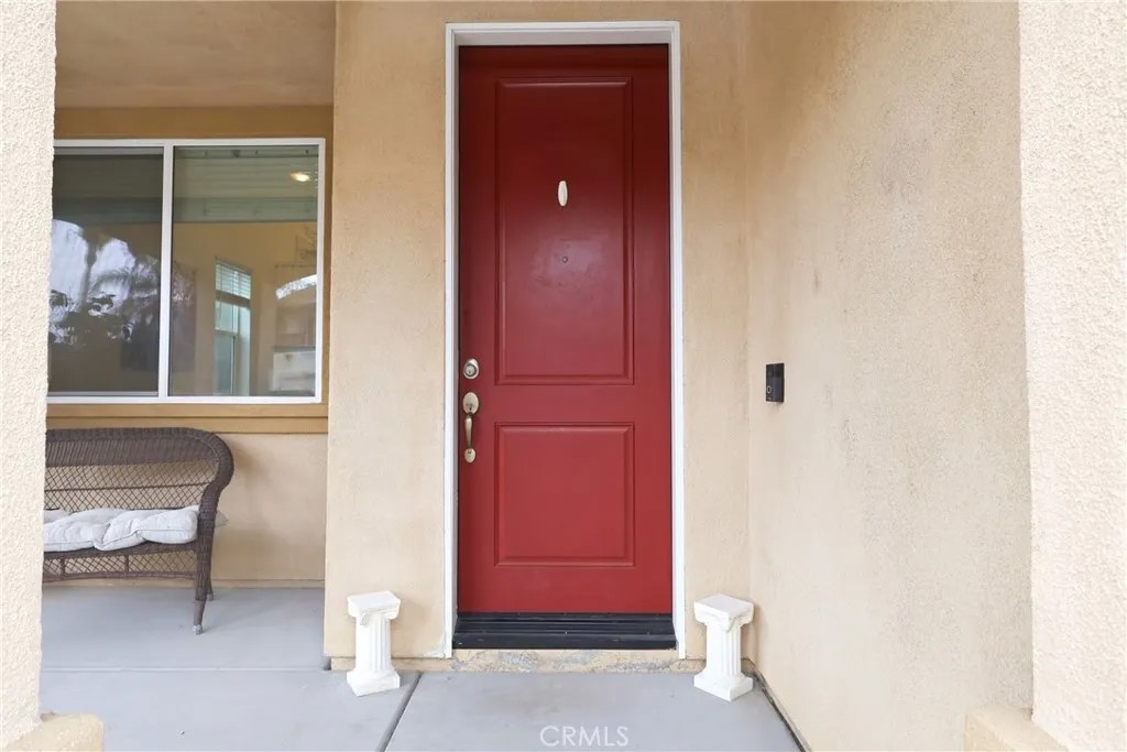 3956 Paseo Del Mar Drive
