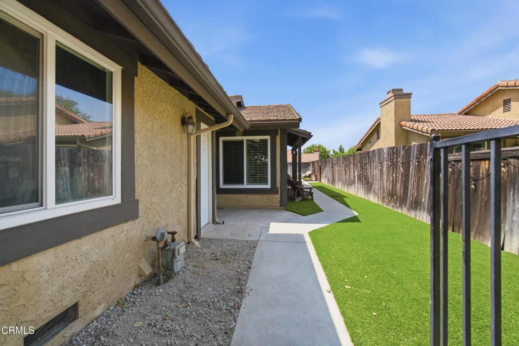 26019 Palomita Drive
