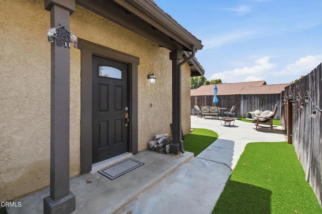 26019 Palomita Drive