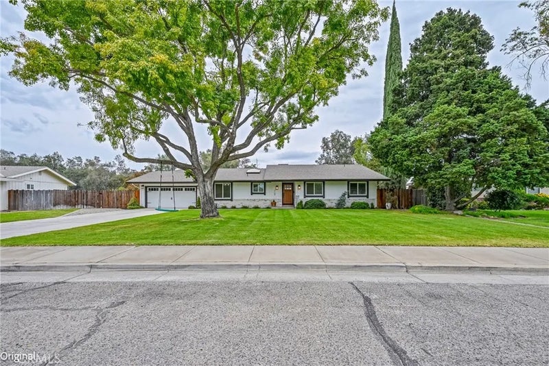 1145 Persimmon Way