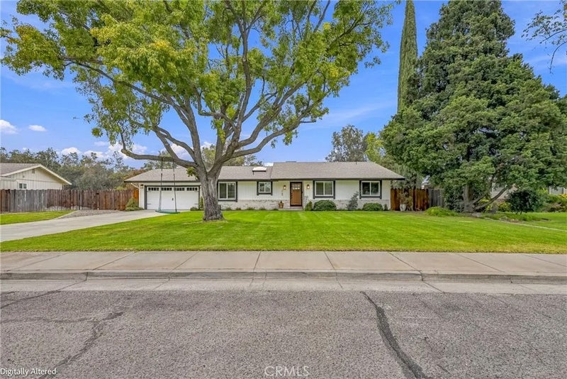 1145 Persimmon Way