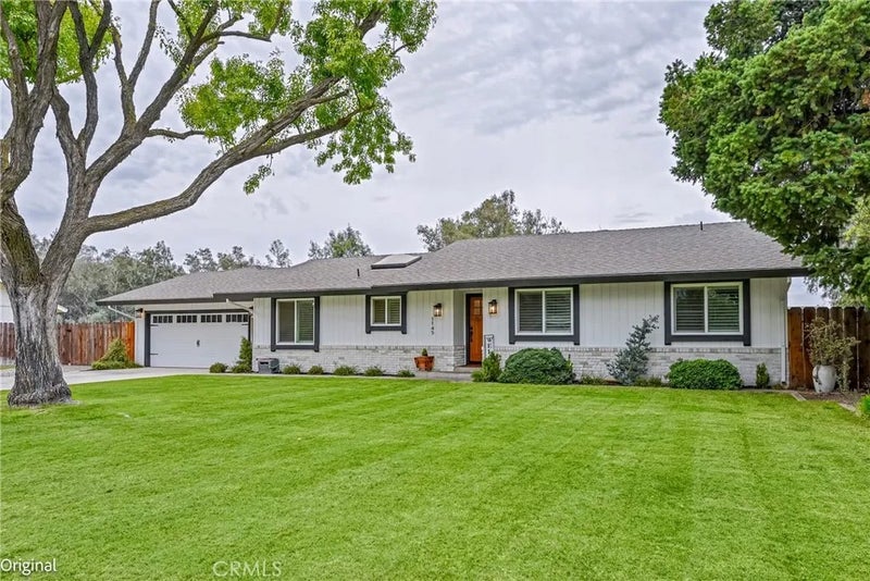 1145 Persimmon Way