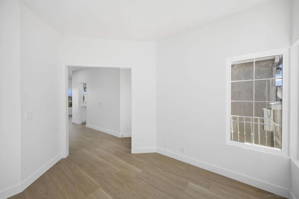 Photo of 1680 Via Ocioso, San Marcos, CA 92078 (MLS # 250045048)