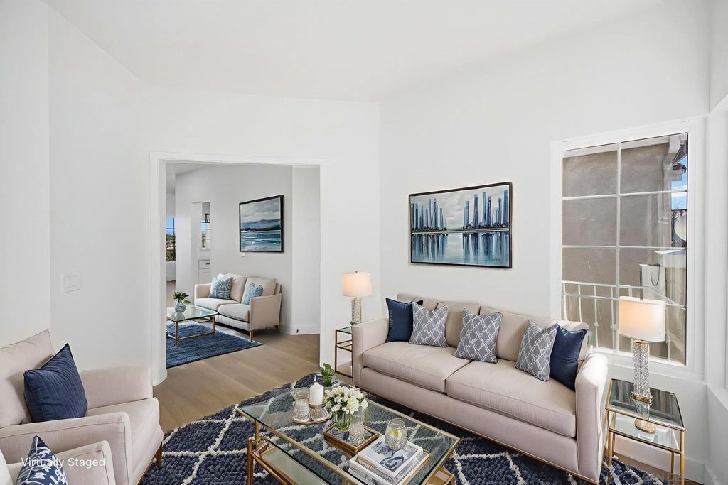 Photo of 1680 Via Ocioso, San Marcos, CA 92078 (MLS # 250045048)