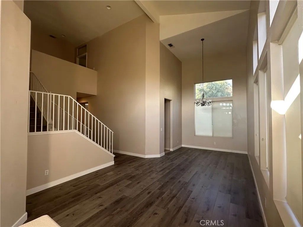 Photo of 11817 Warwick Hills Court, Yucaipa, CA 92399 (MLS # IG26033386)