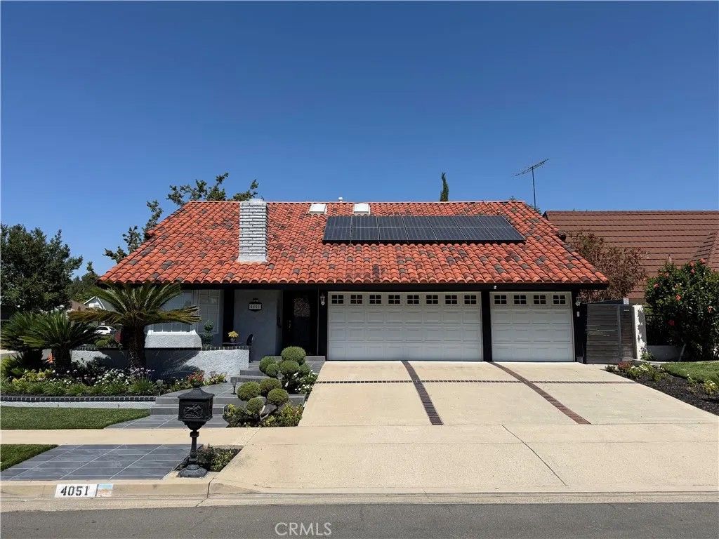 Photo of 4051 Salacia Dr, Irvine, CA 92620 (MLS # OC26076131)