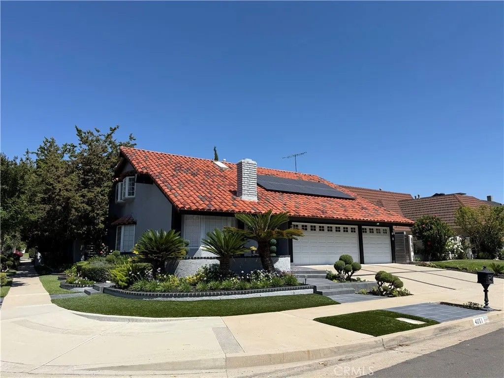 Photo of 4051 Salacia Dr, Irvine, CA 92620 (MLS # OC26076131)