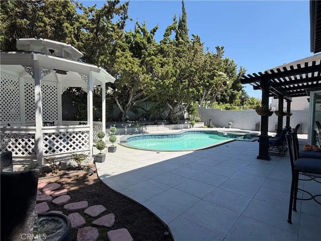 Photo of 4051 Salacia Dr, Irvine, CA 92620 (MLS # OC26076131)