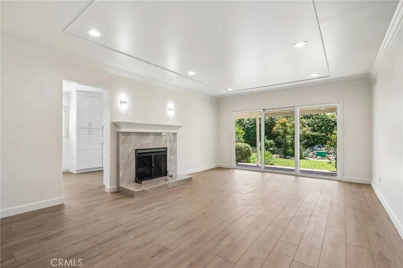 17956 Tribune Place