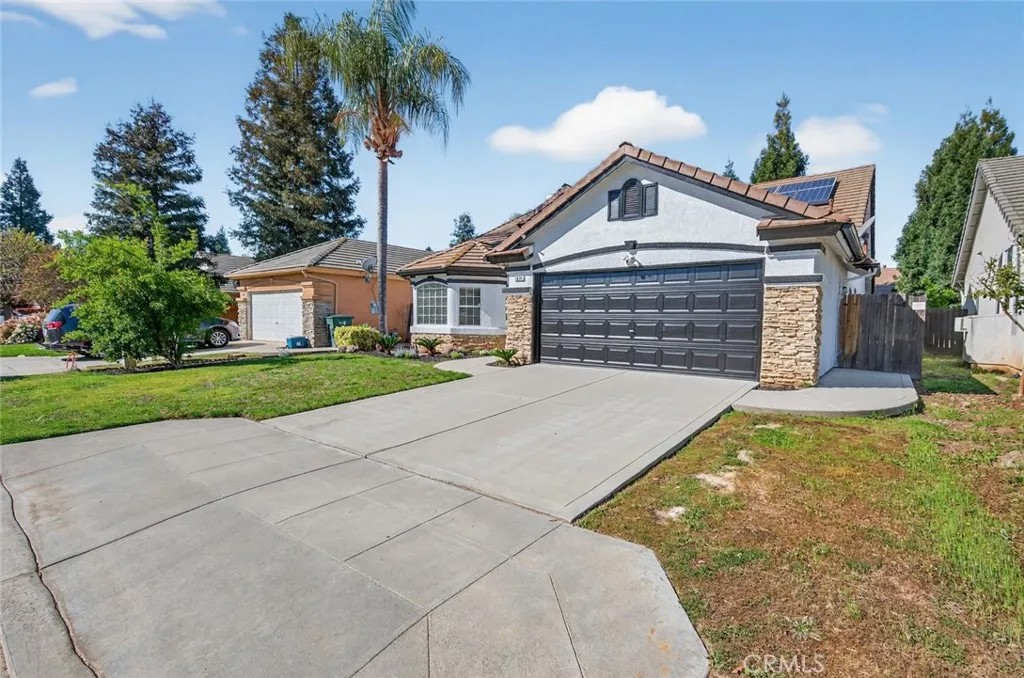 10291 N Whitney