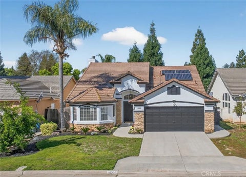 Photo of 10291 N Whitney Ave, Fresno, CA 93730 (MLS # SR26121508)