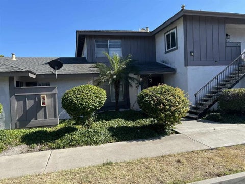 Photo of 3425 Seabreeze Walk, Oceanside, CA 92056 (MLS # NDP2606020)