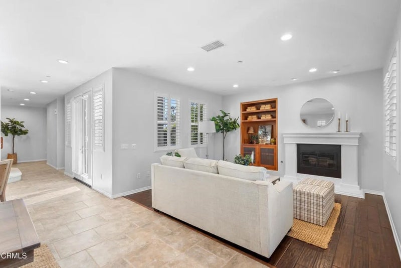 4082 Farralon Way