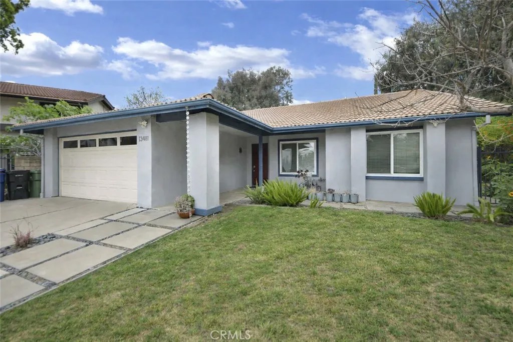 13481 Mission Tierra