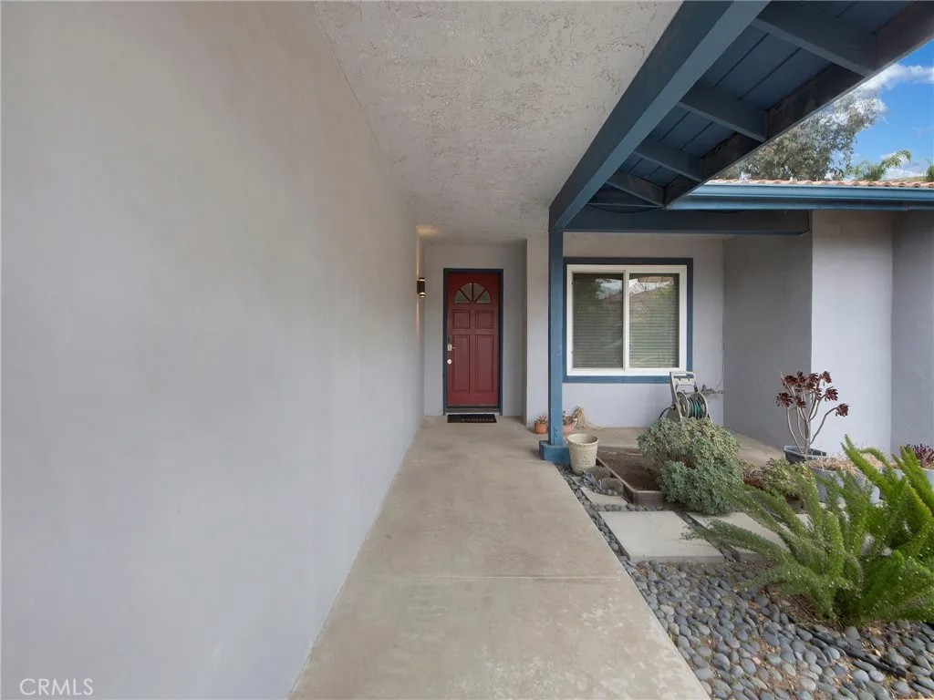13481 Mission Tierra