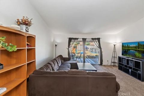 Tiny photo for 1022 N F St, Perris, CA 92571 (MLS # IG25236770)