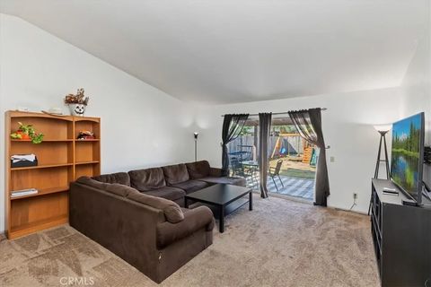 Tiny photo for 1022 N F St, Perris, CA 92571 (MLS # IG25236770)