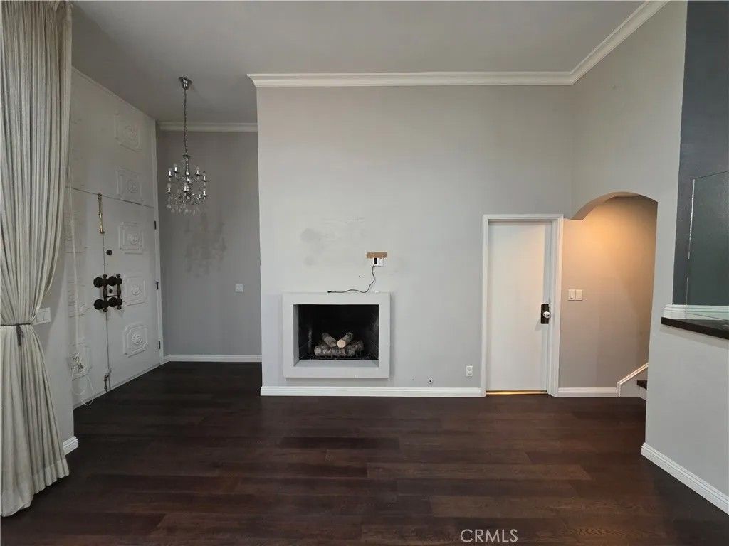 Photo of 5256 Lindley, Encino, CA 91316 (MLS # SR26025351)