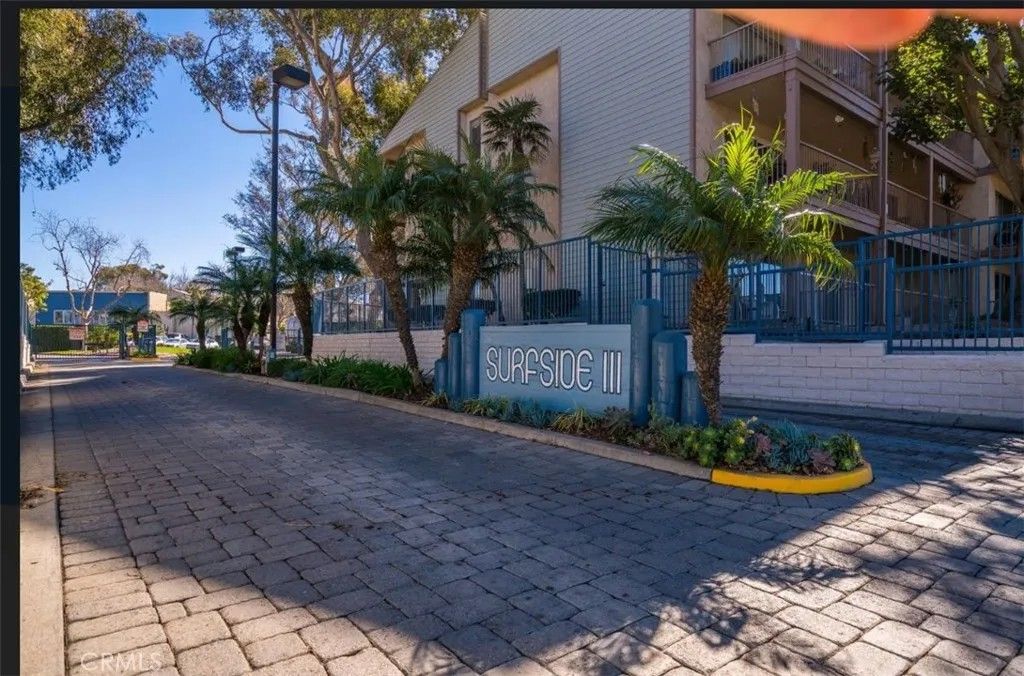 Photo of 934 Lighthouse Way, Port Hueneme, CA 93041 (MLS # SR26071495)