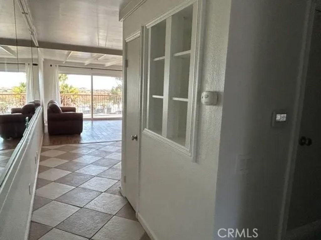 Photo of 934 Lighthouse Way, Port Hueneme, CA 93041 (MLS # SR26071495)