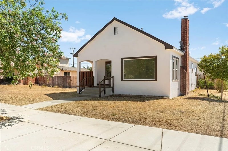 439 3rd Street