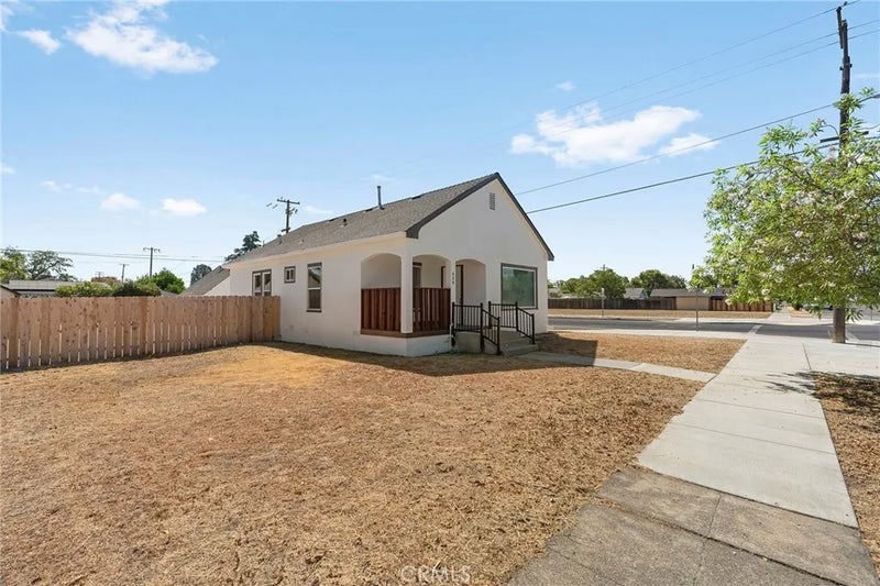 439 3rd Street