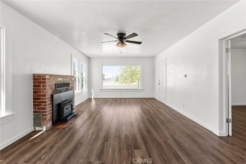 439 3rd Street