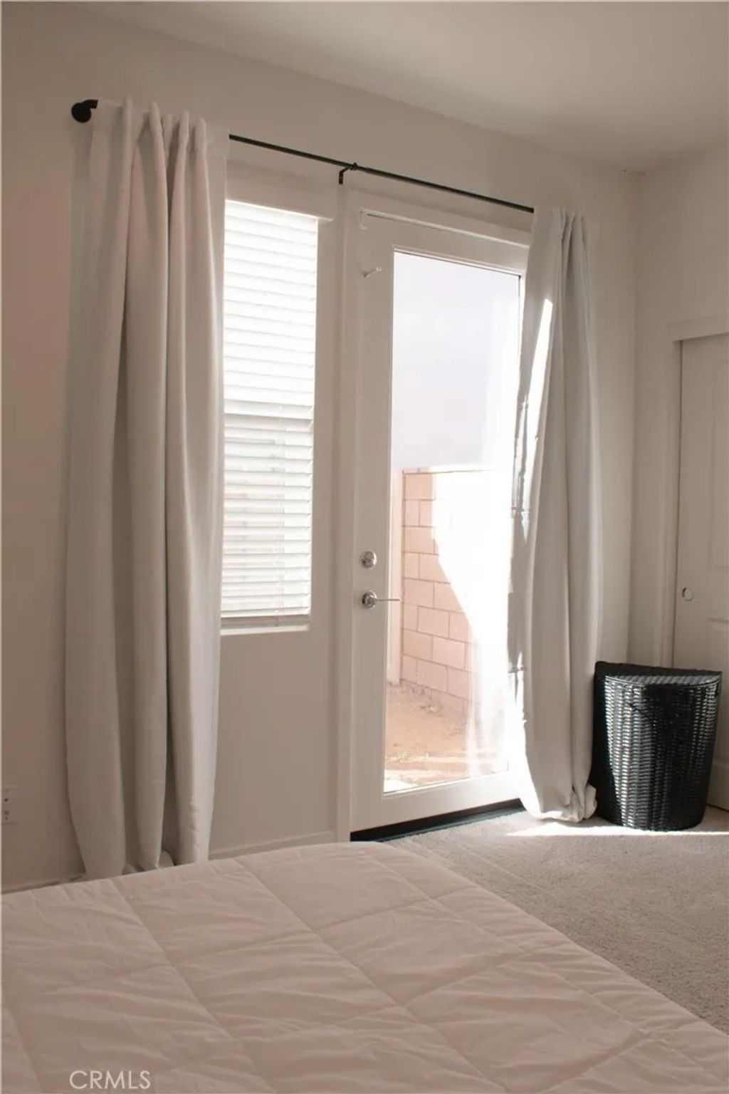 Photo of 30411 Ridgecrest Road, Winchester, CA 92596 (MLS # SW26068105)