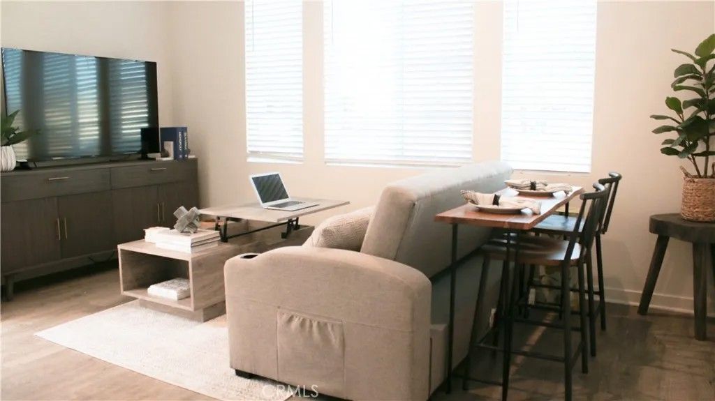 Photo of 30411 Ridgecrest Road, Winchester, CA 92596 (MLS # SW26068105)