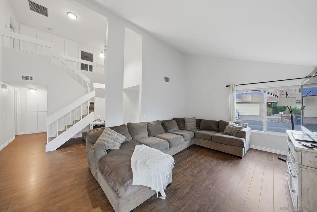 Photo of 2716 Grade Place, Spring Valley, CA 91977 (MLS # 260008487)