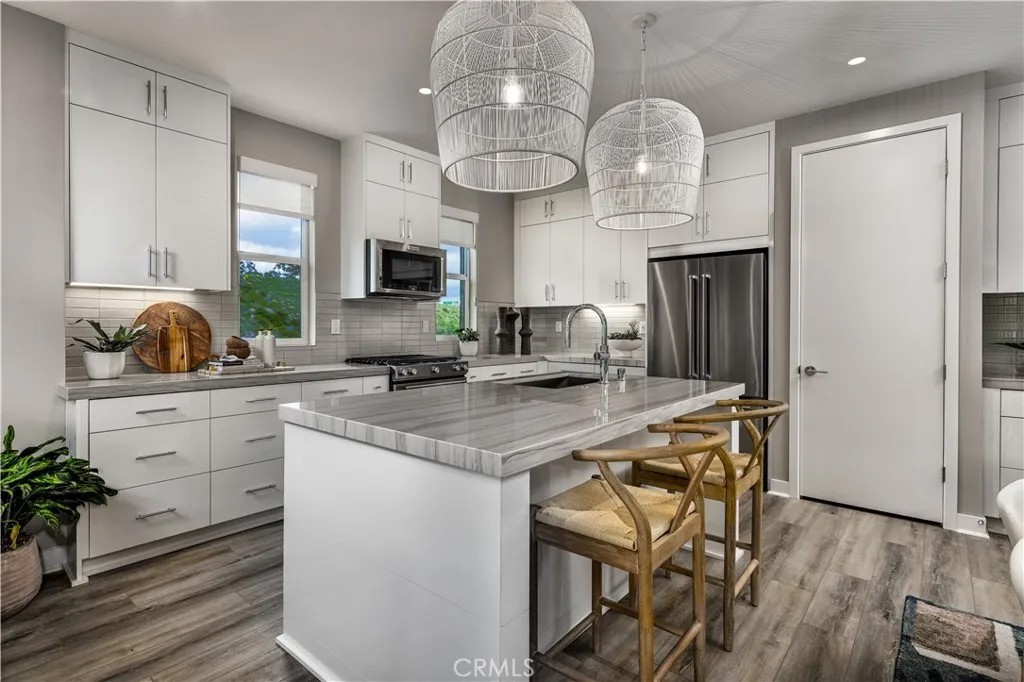 2748 Everly Drive