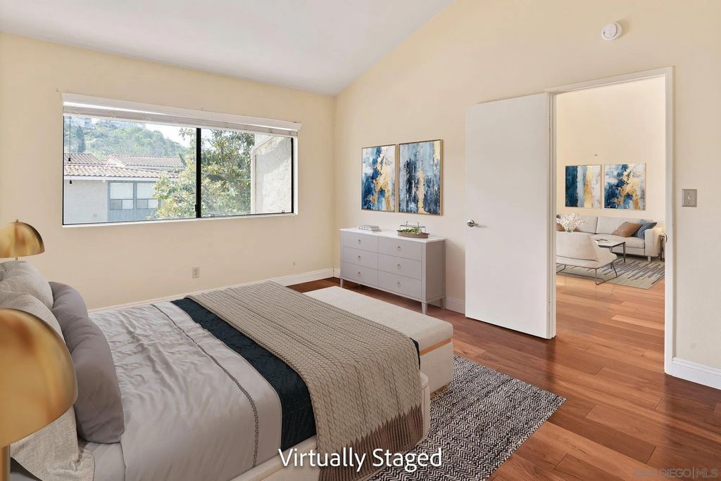 Photo of 2506 Navarra Drive #623, Carlsbad, CA 92009 (MLS # 260006290)