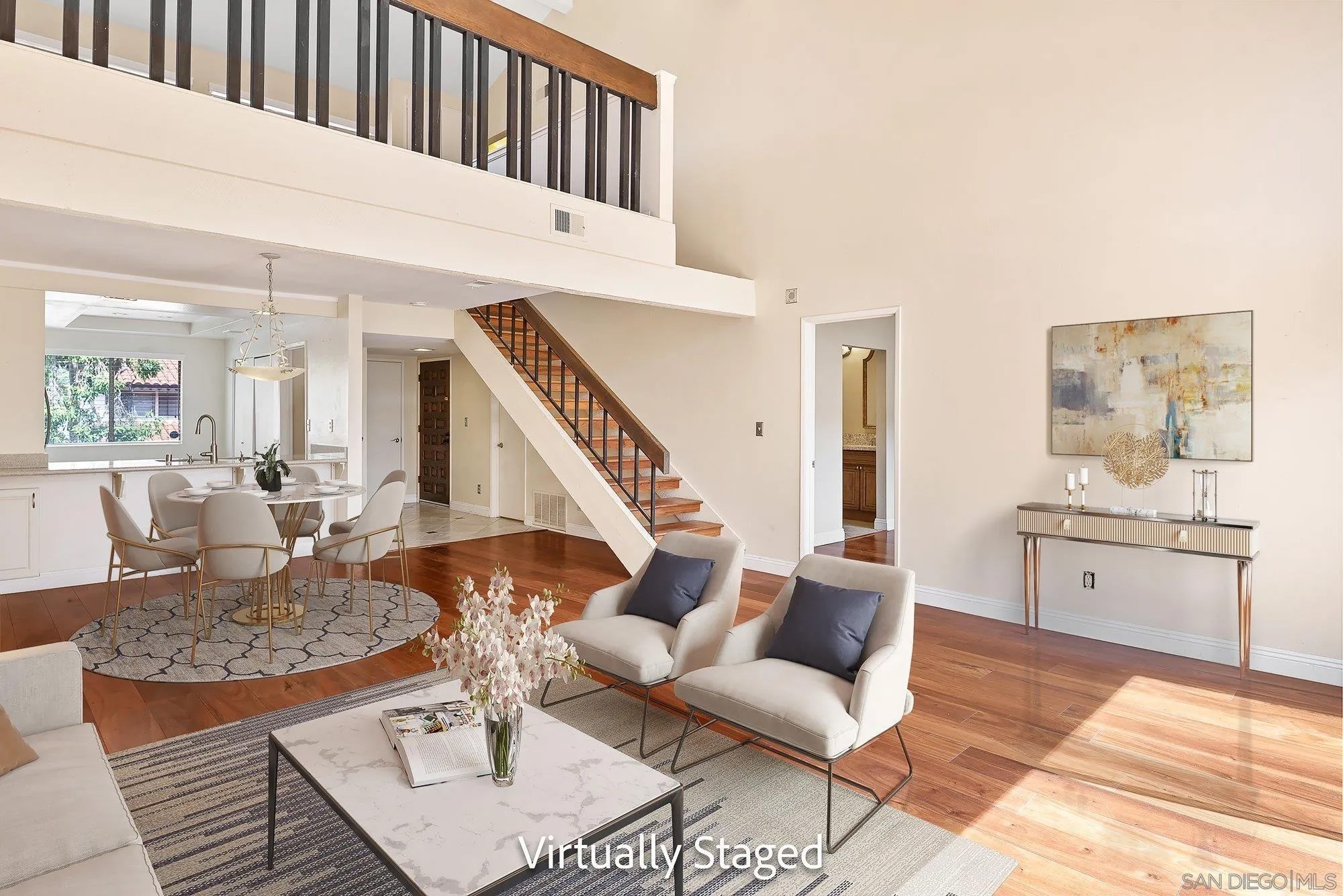 2506 Navarra Drive 623