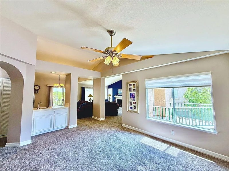 478 Shelburne Lane, Unit B