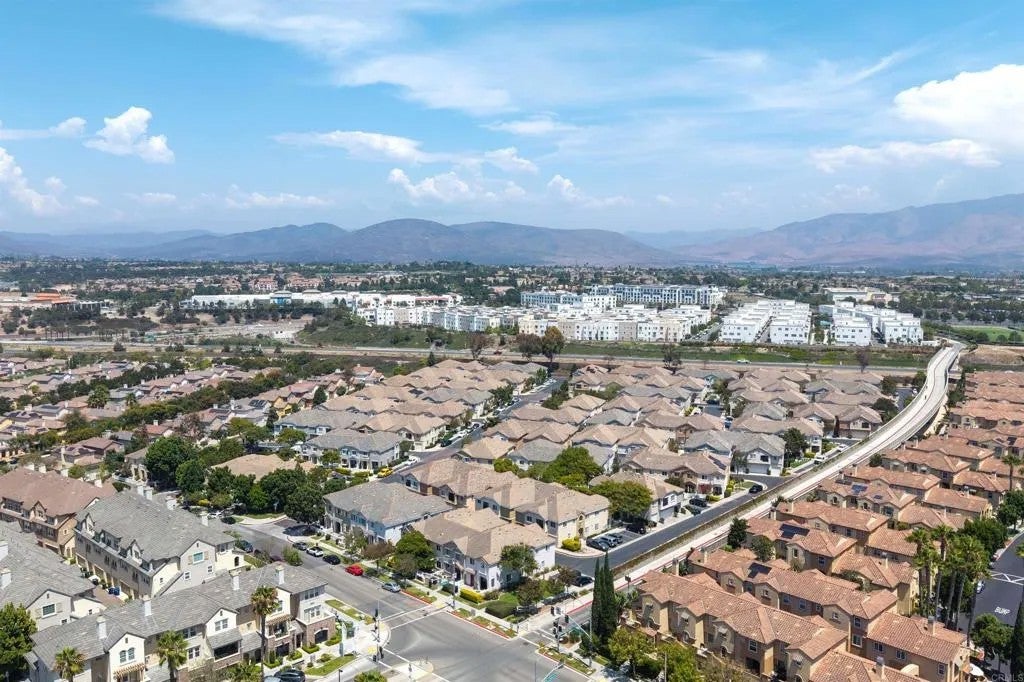1436 Canvas Dr Unit 5