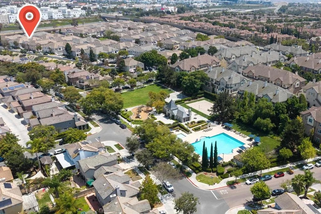 1436 Canvas Dr Unit 5