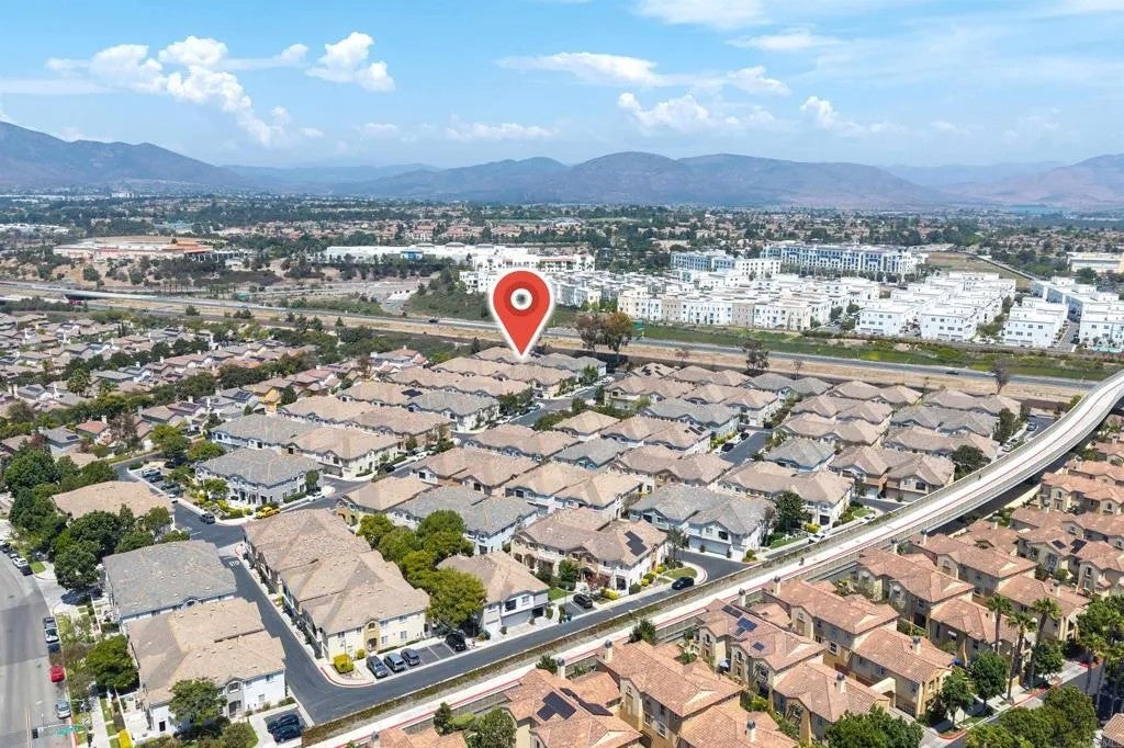 1436 Canvas Dr Unit 5