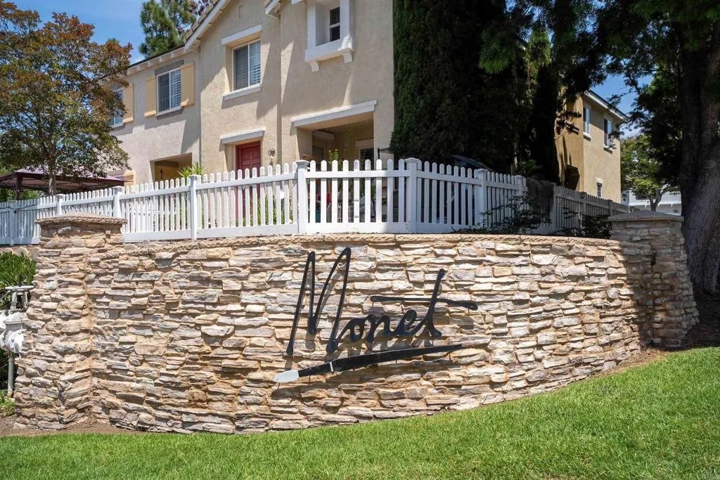 1436 Canvas Dr Unit 5